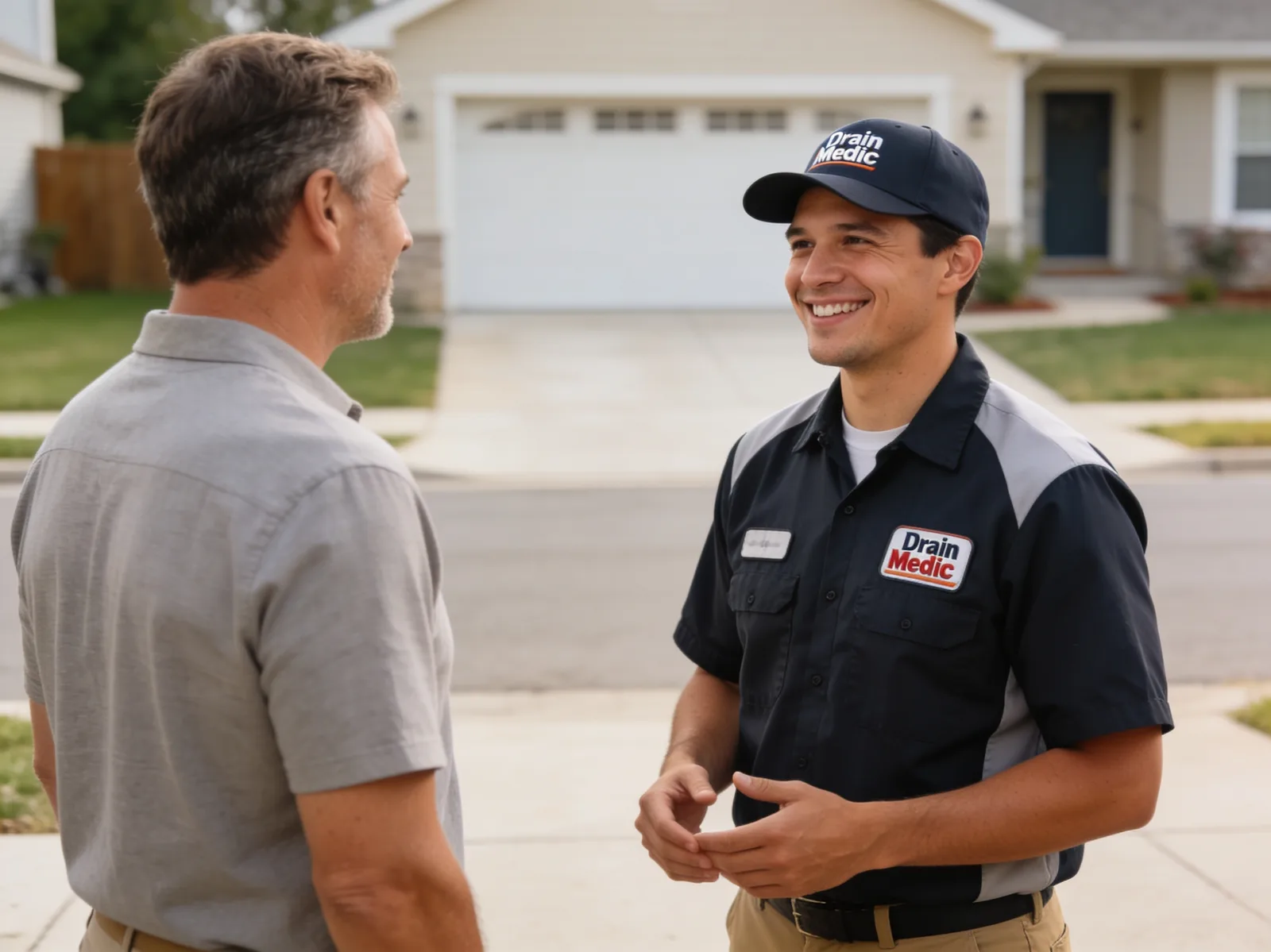 Garbage Disposal Repair Mount Wolf, PA FAQs